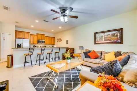 8963 California Palm Road Kissimmee FL 34747