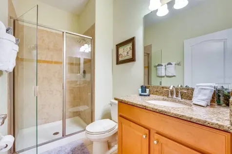 8963 California Palm Road Kissimmee FL 34747