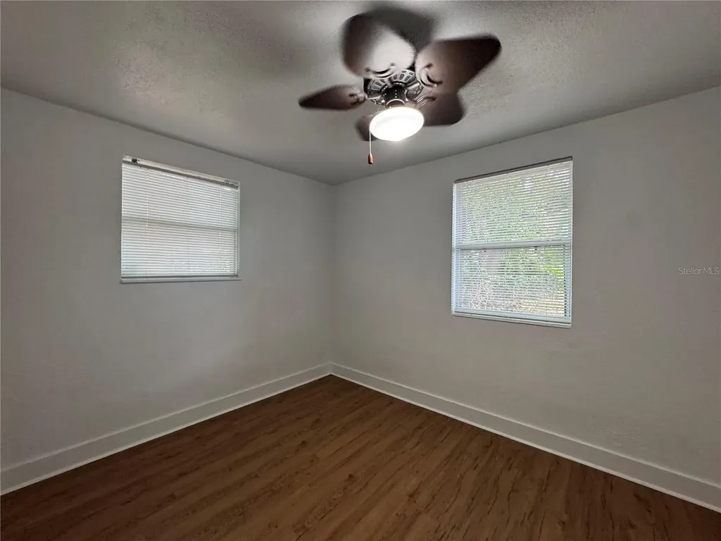 5315 Davisson Avenue Orlando FL 32810