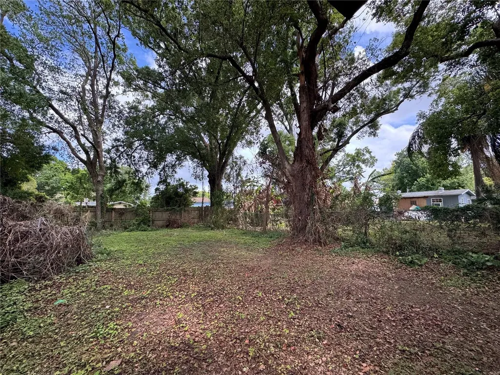 5315 Davisson Avenue Orlando FL 32810