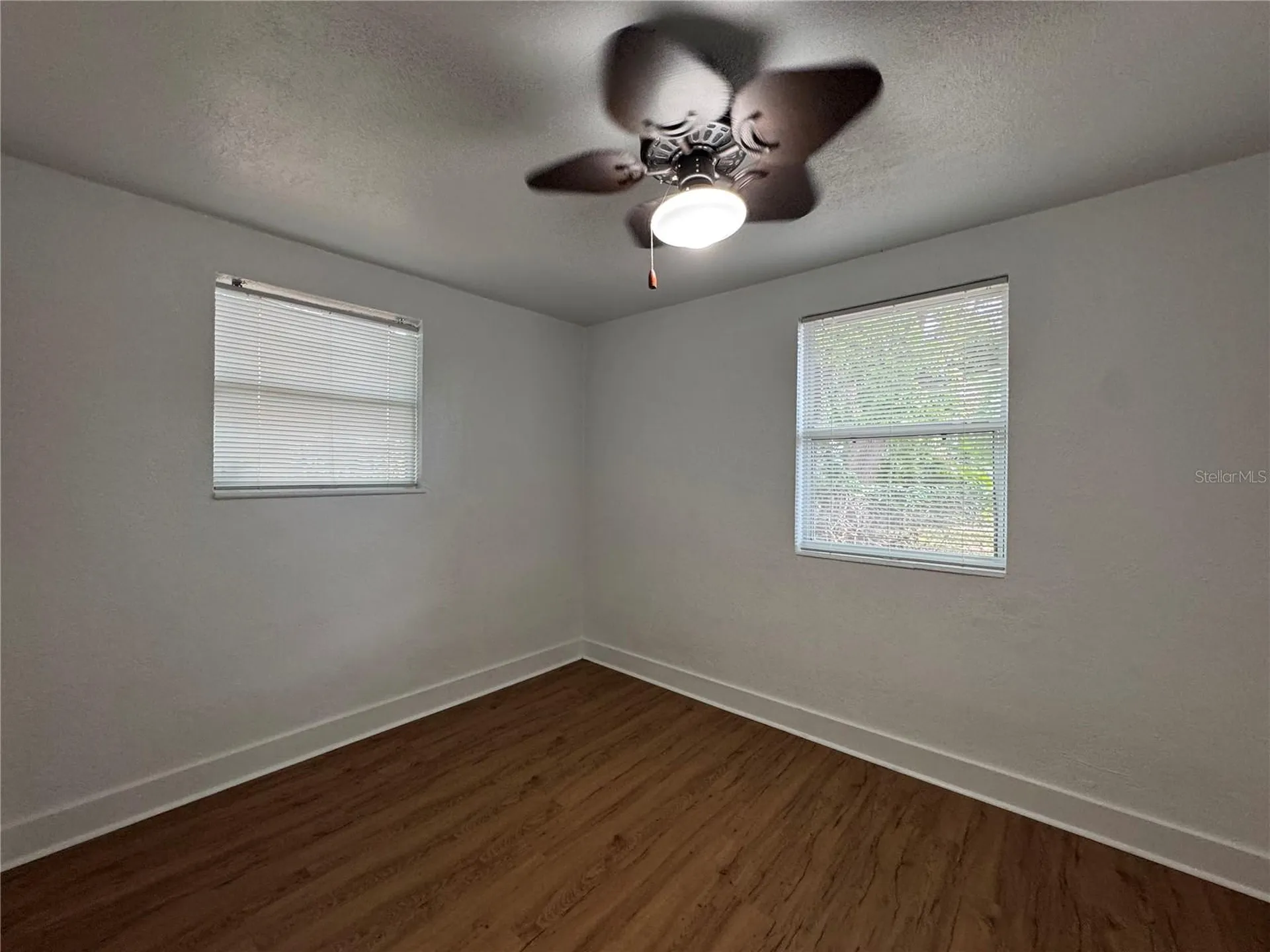 5315 Davisson Avenue Orlando FL 32810