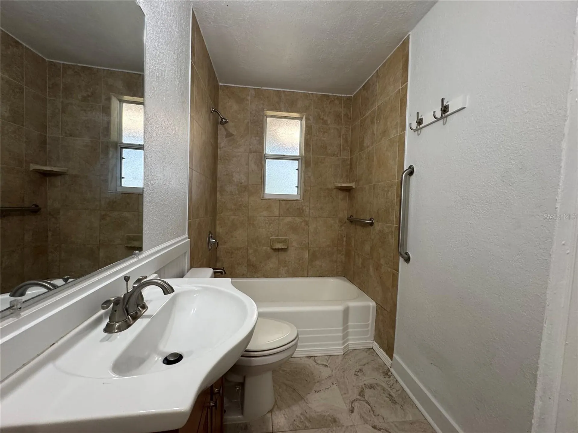 5315 Davisson Avenue Orlando FL 32810