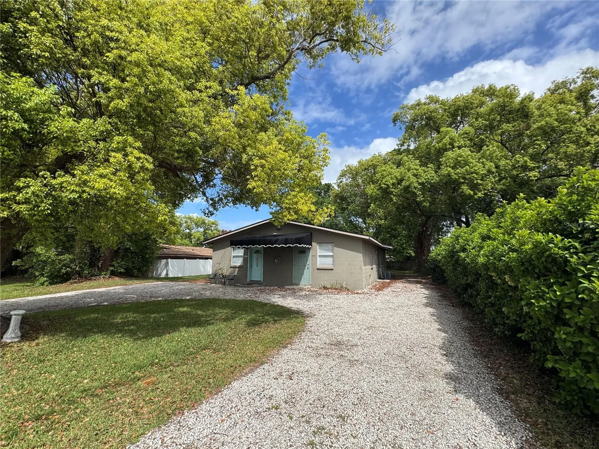 5315 Davisson Avenue Orlando FL 32810