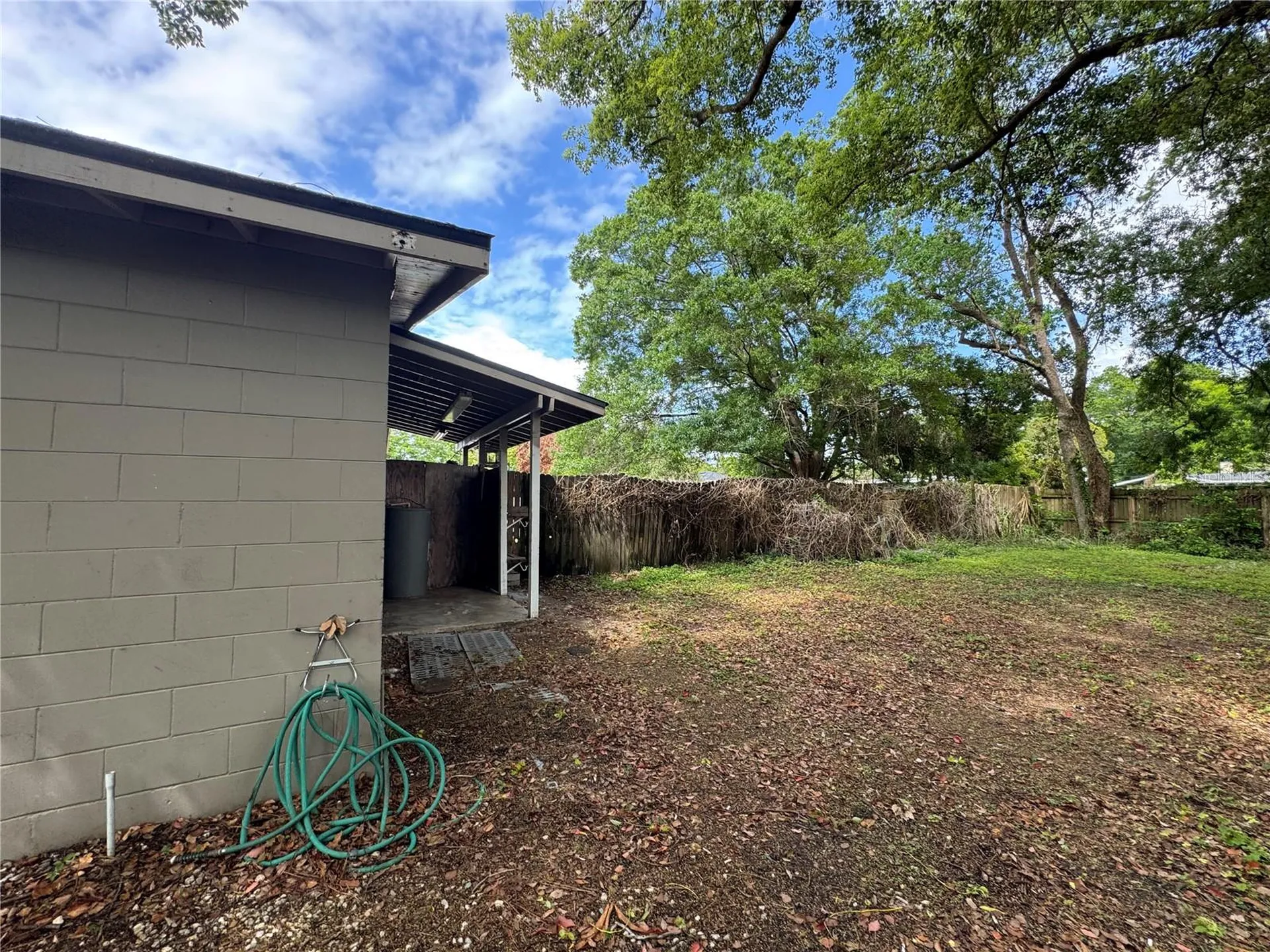 5315 Davisson Avenue Orlando FL 32810