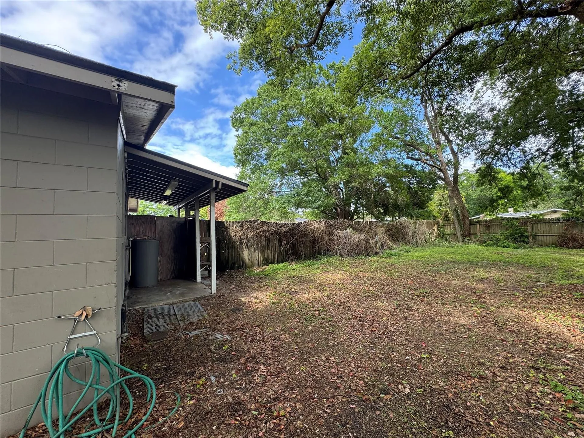 5315 Davisson Avenue Orlando FL 32810