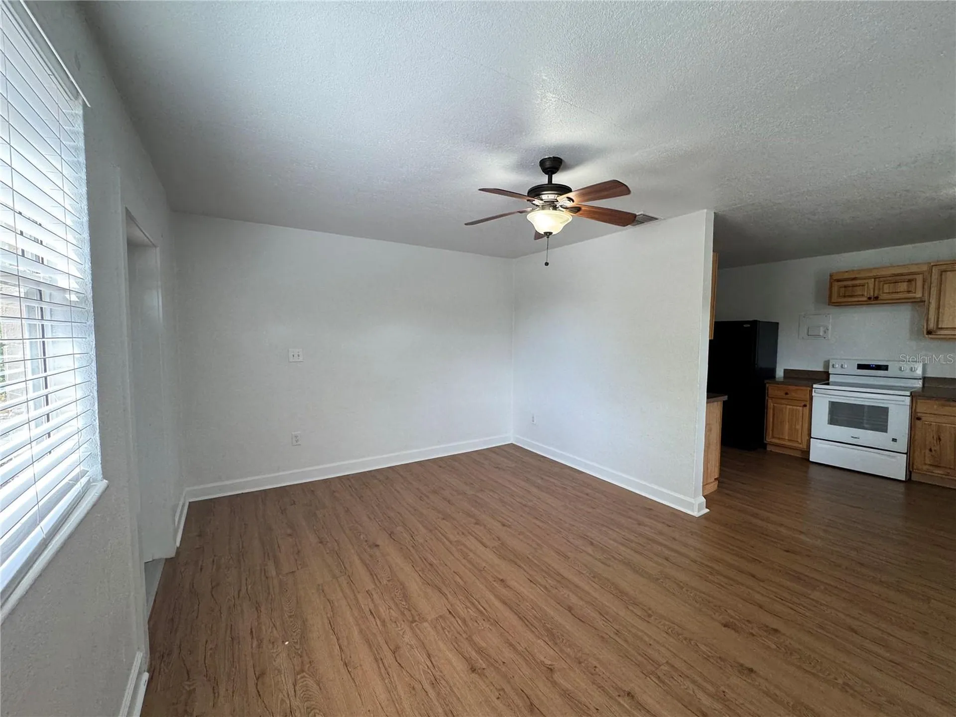 5315 Davisson Avenue Orlando FL 32810