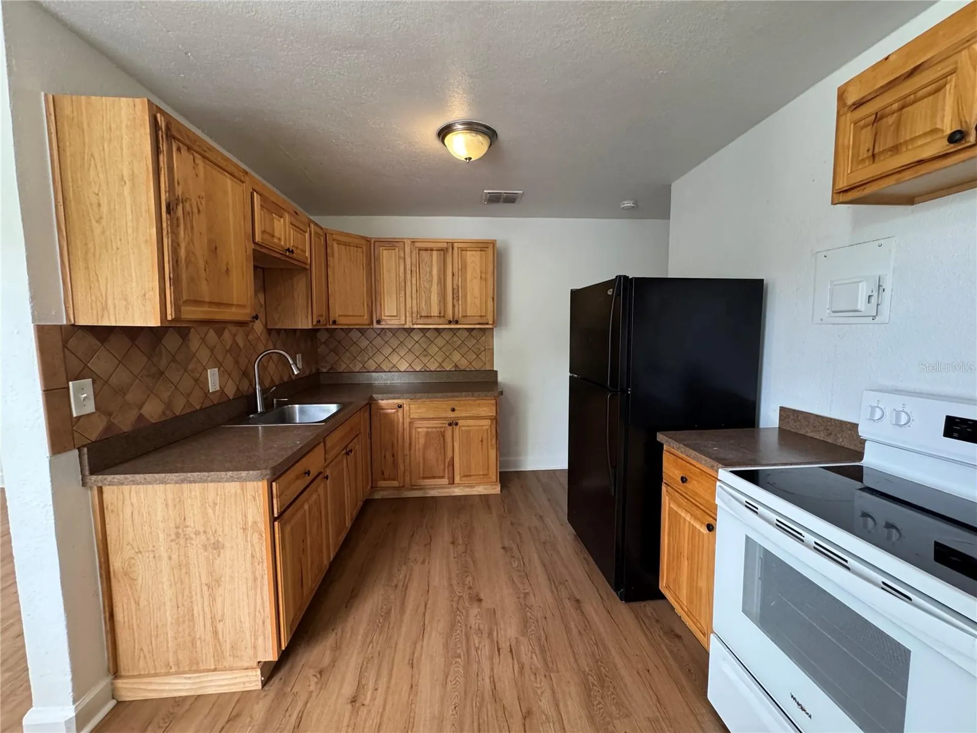 5315 Davisson Avenue Orlando FL 32810