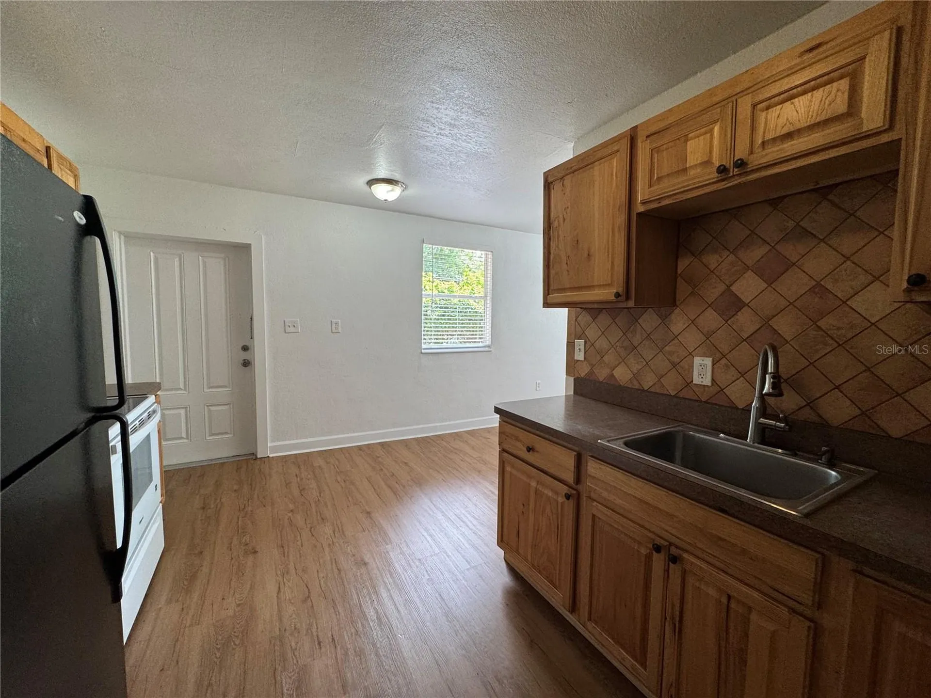 5315 Davisson Avenue Orlando FL 32810
