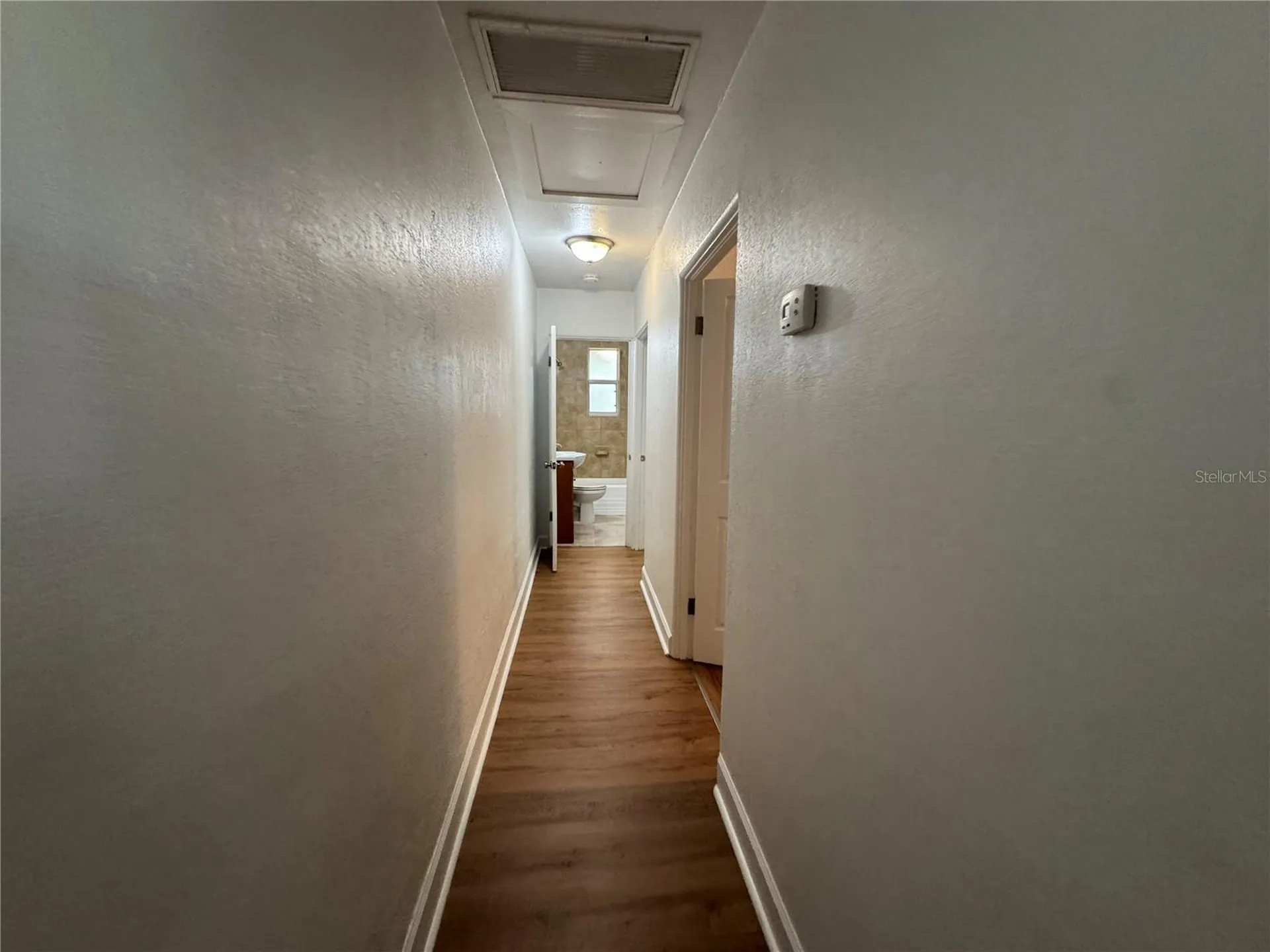 5315 Davisson Avenue Orlando FL 32810