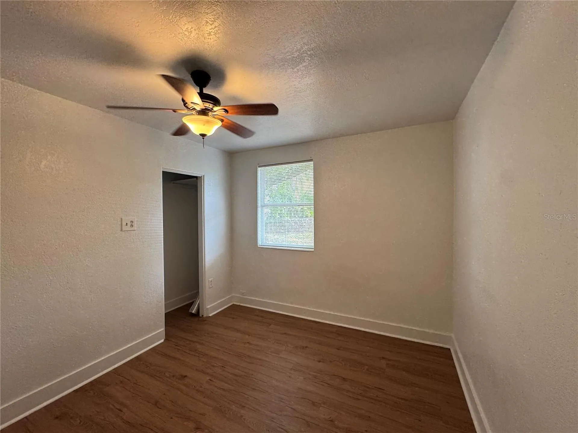 5315 Davisson Avenue Orlando FL 32810