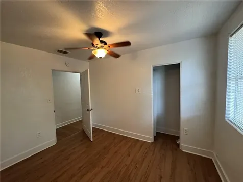 5315 Davisson Avenue Orlando FL 32810