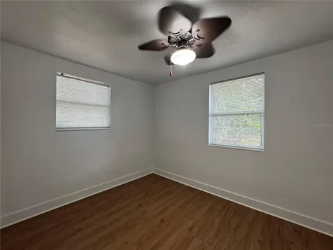 5315 Davisson Avenue Orlando FL 32810