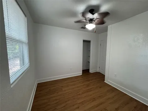 5315 Davisson Avenue Orlando FL 32810