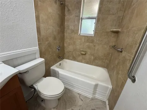 5315 Davisson Avenue Orlando FL 32810