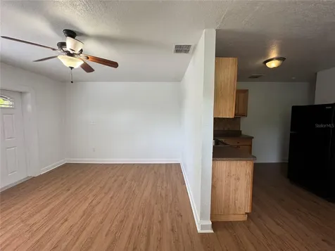 5315 Davisson Avenue Orlando FL 32810
