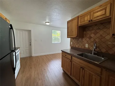 5315 Davisson Avenue Orlando FL 32810