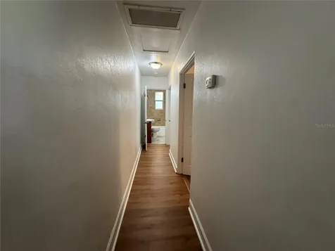 5315 Davisson Avenue Orlando FL 32810