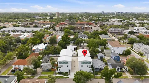 407 S Albany Avenue Tampa FL 33606