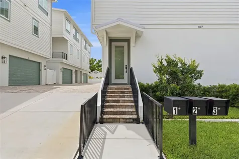 407 S Albany Avenue Tampa FL 33606