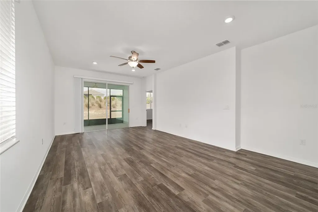 10323 SW 98th Place Road Ocala FL 34481