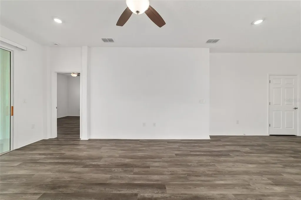 10323 SW 98th Place Road Ocala FL 34481