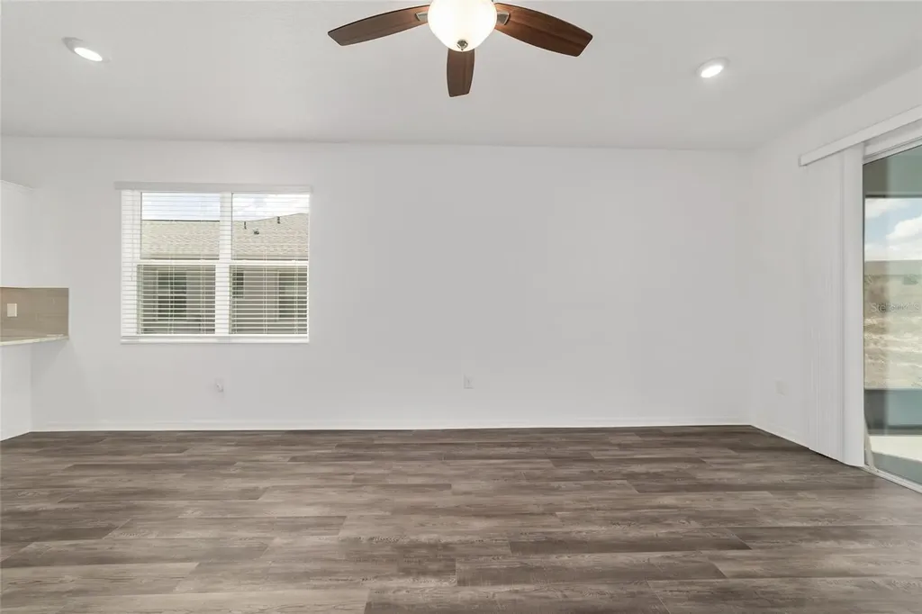 10323 SW 98th Place Road Ocala FL 34481