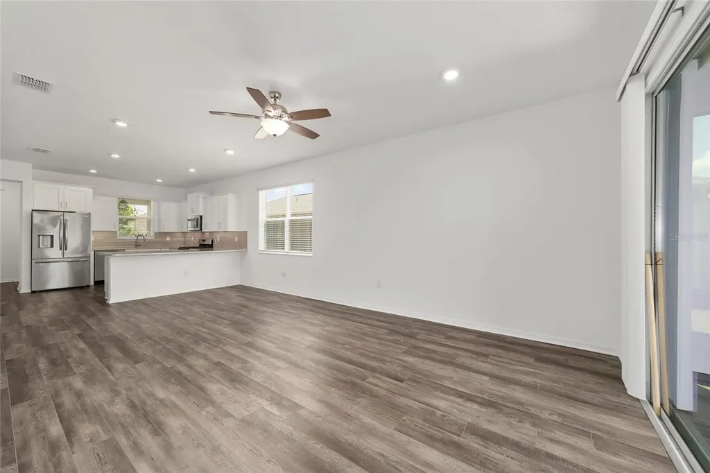 10323 SW 98th Place Road Ocala FL 34481