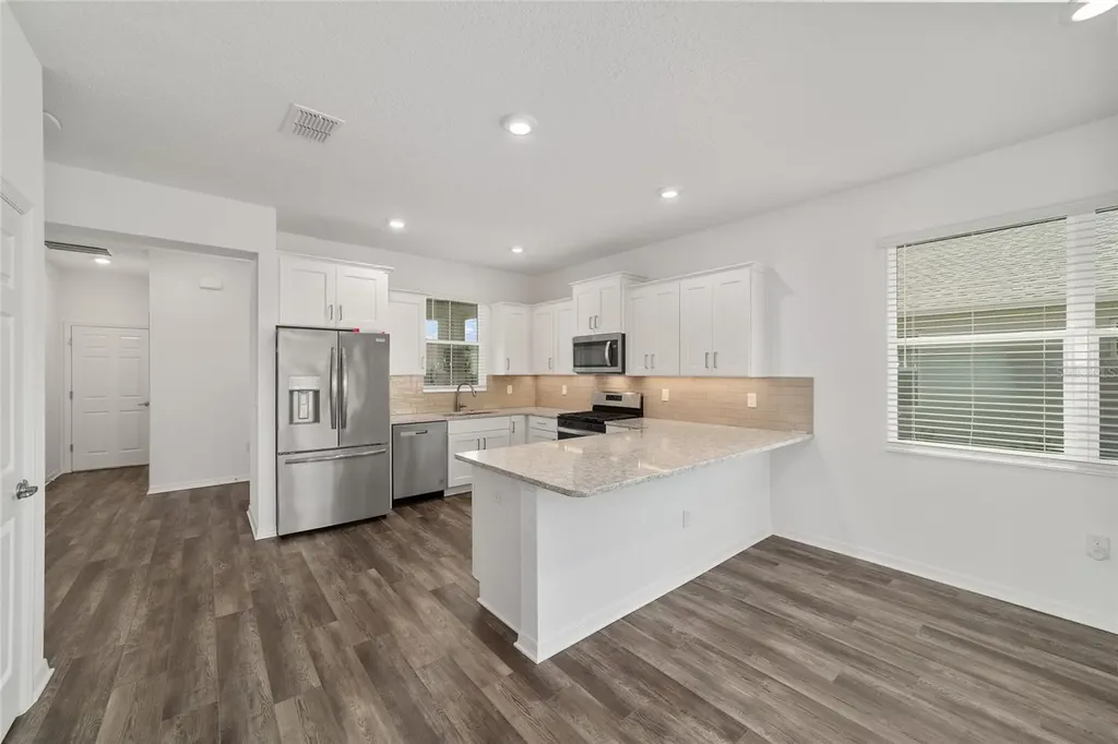 10323 SW 98th Place Road Ocala FL 34481
