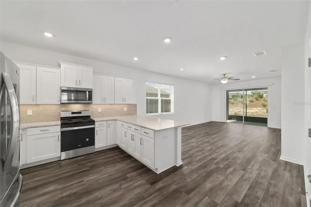 10323 SW 98th Place Road Ocala FL 34481