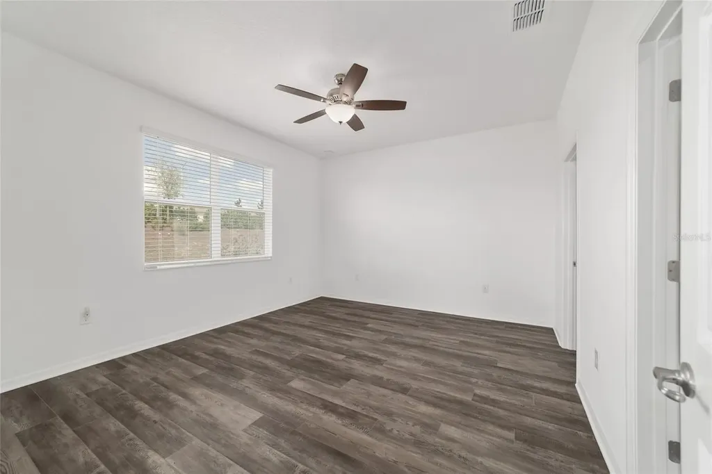 10323 SW 98th Place Road Ocala FL 34481