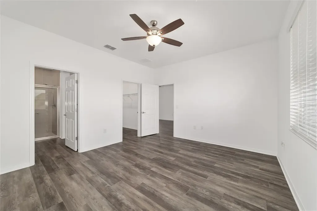 10323 SW 98th Place Road Ocala FL 34481