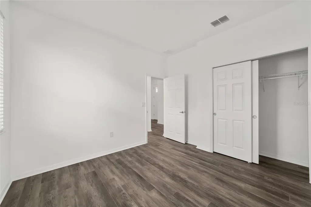 10323 SW 98th Place Road Ocala FL 34481