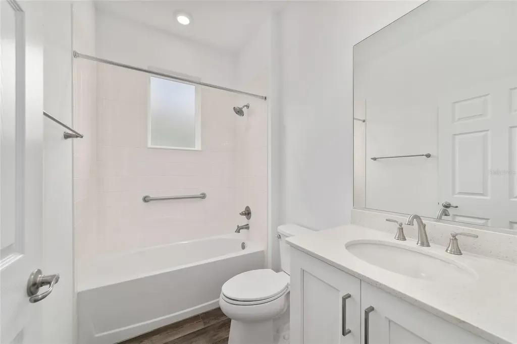 10323 SW 98th Place Road Ocala FL 34481