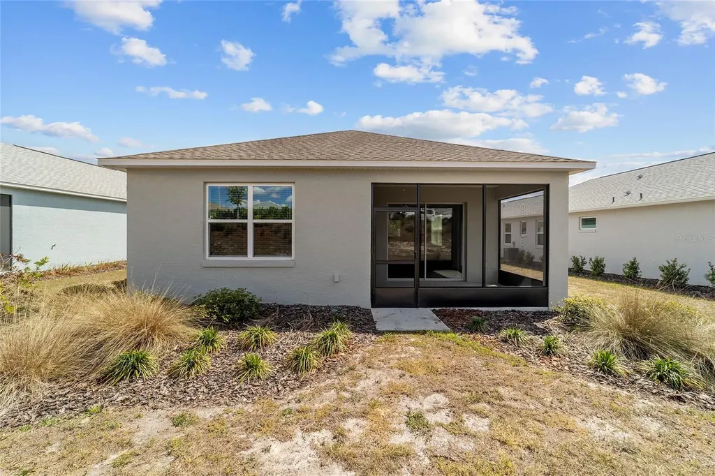 10323 SW 98th Place Road Ocala FL 34481