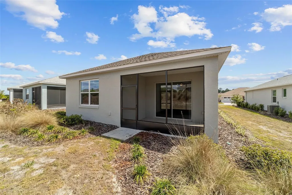 10323 SW 98th Place Road Ocala FL 34481