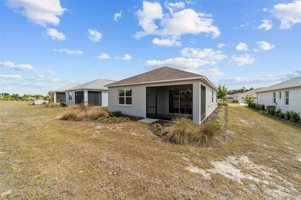 10323 SW 98th Place Road Ocala FL 34481