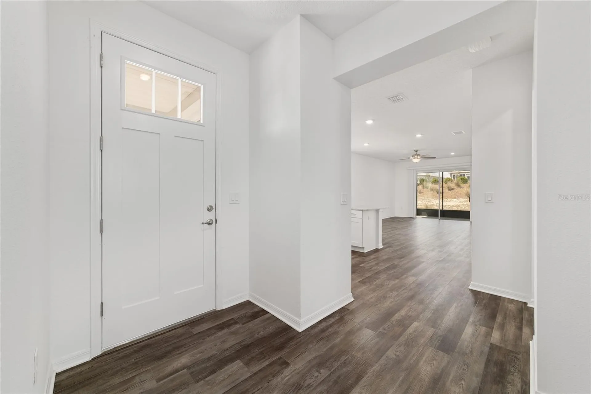 10323 SW 98th Place Road Ocala FL 34481