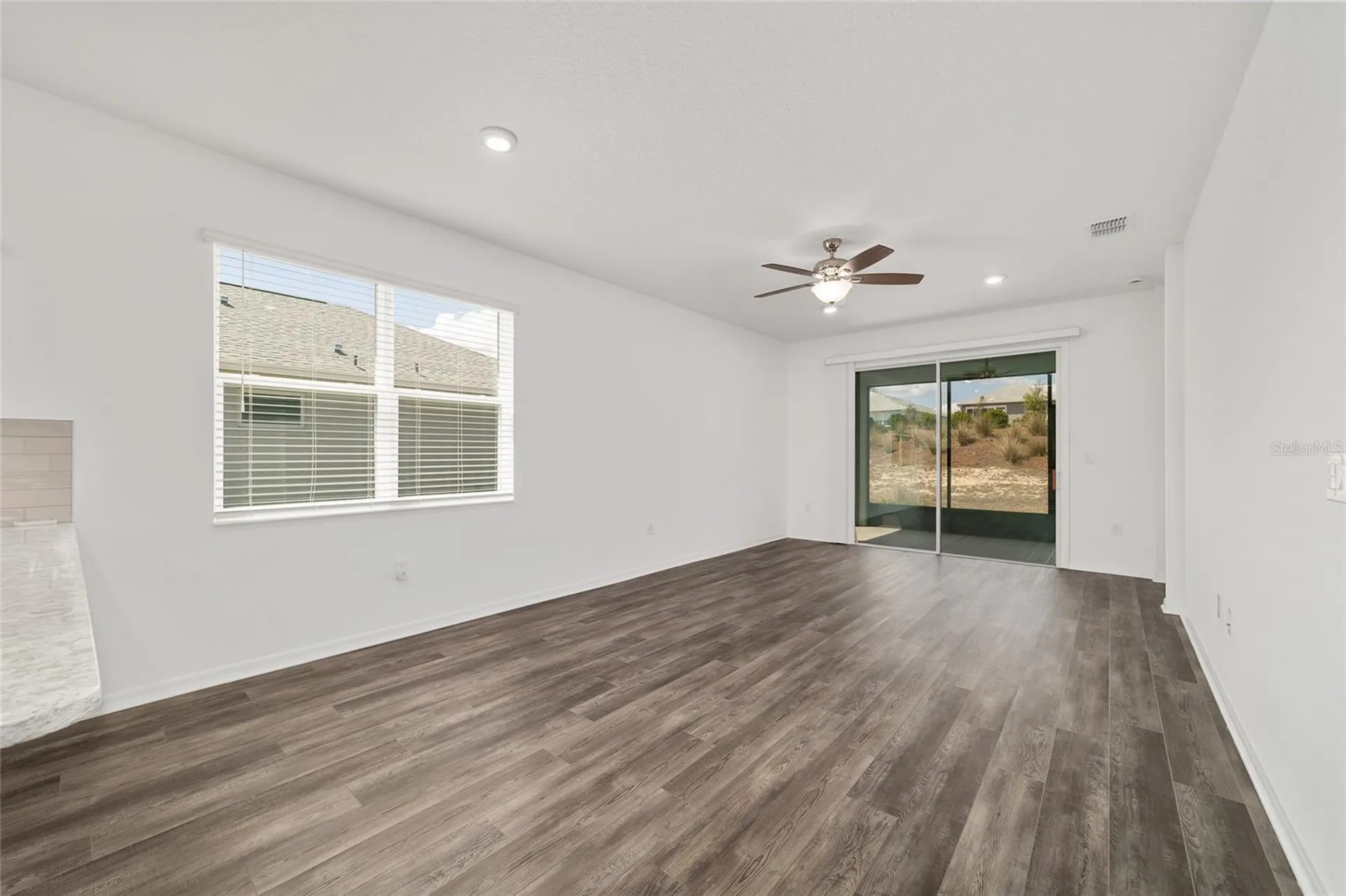 10323 SW 98th Place Road Ocala FL 34481