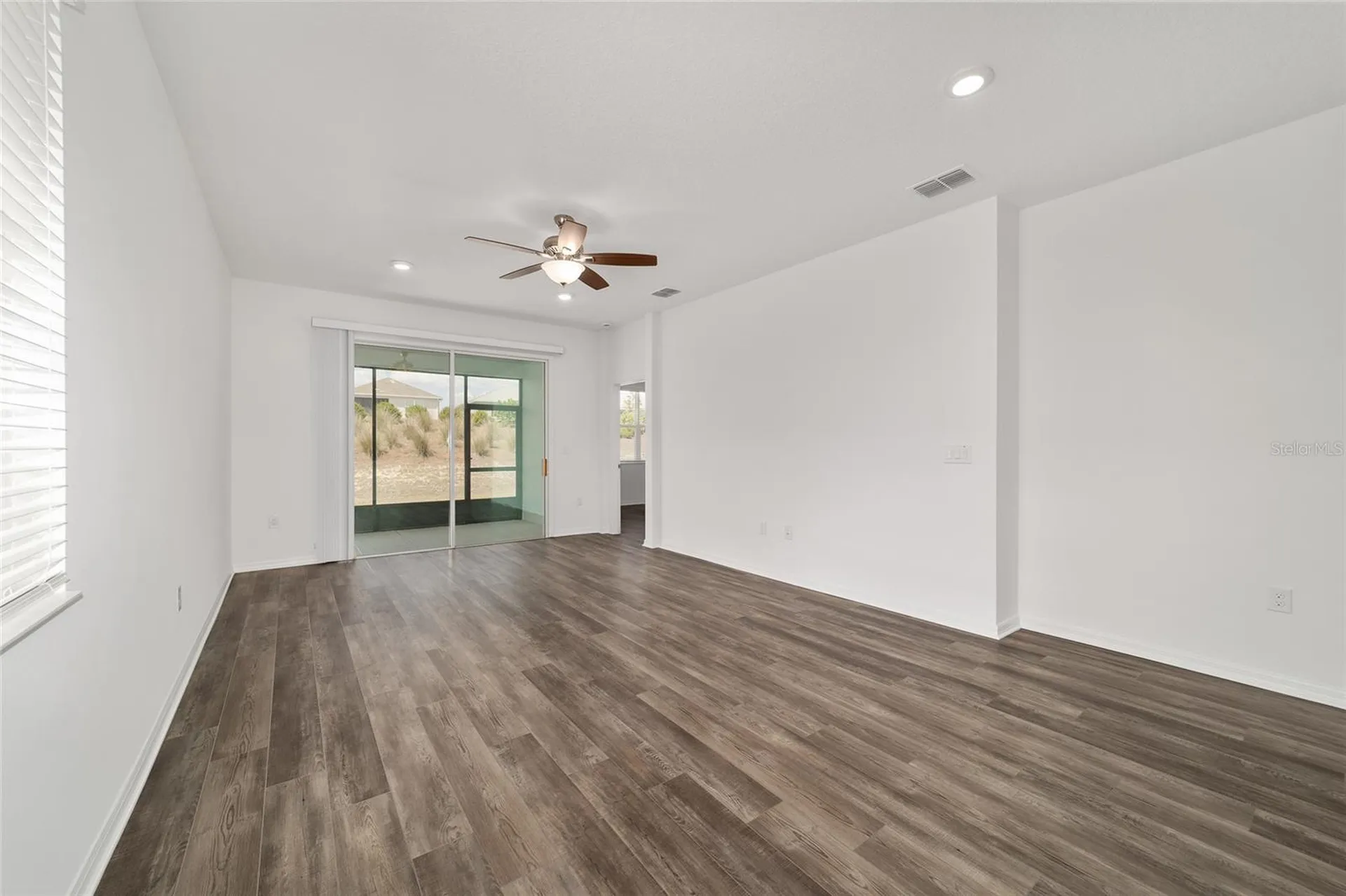 10323 SW 98th Place Road Ocala FL 34481