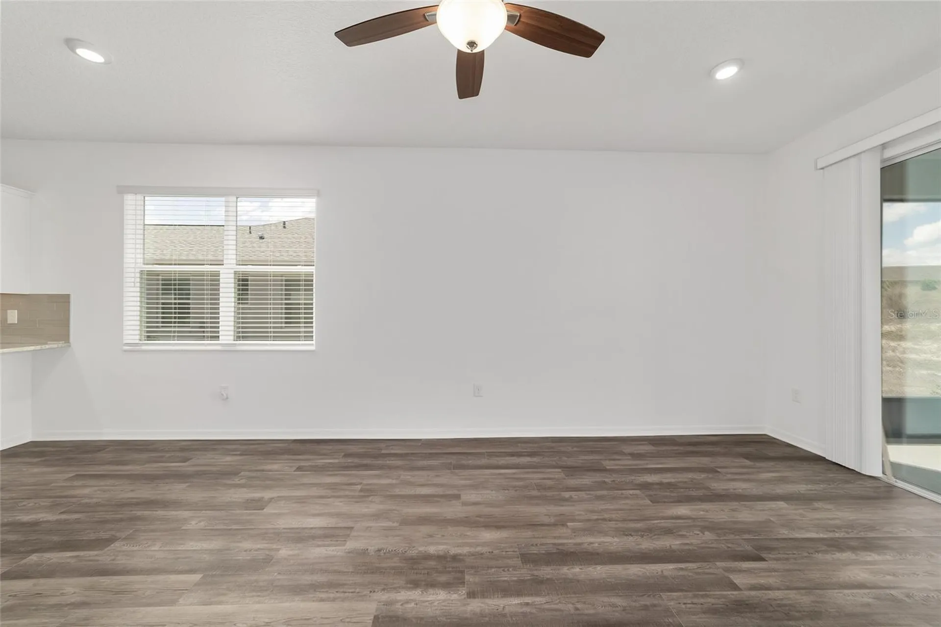 10323 SW 98th Place Road Ocala FL 34481