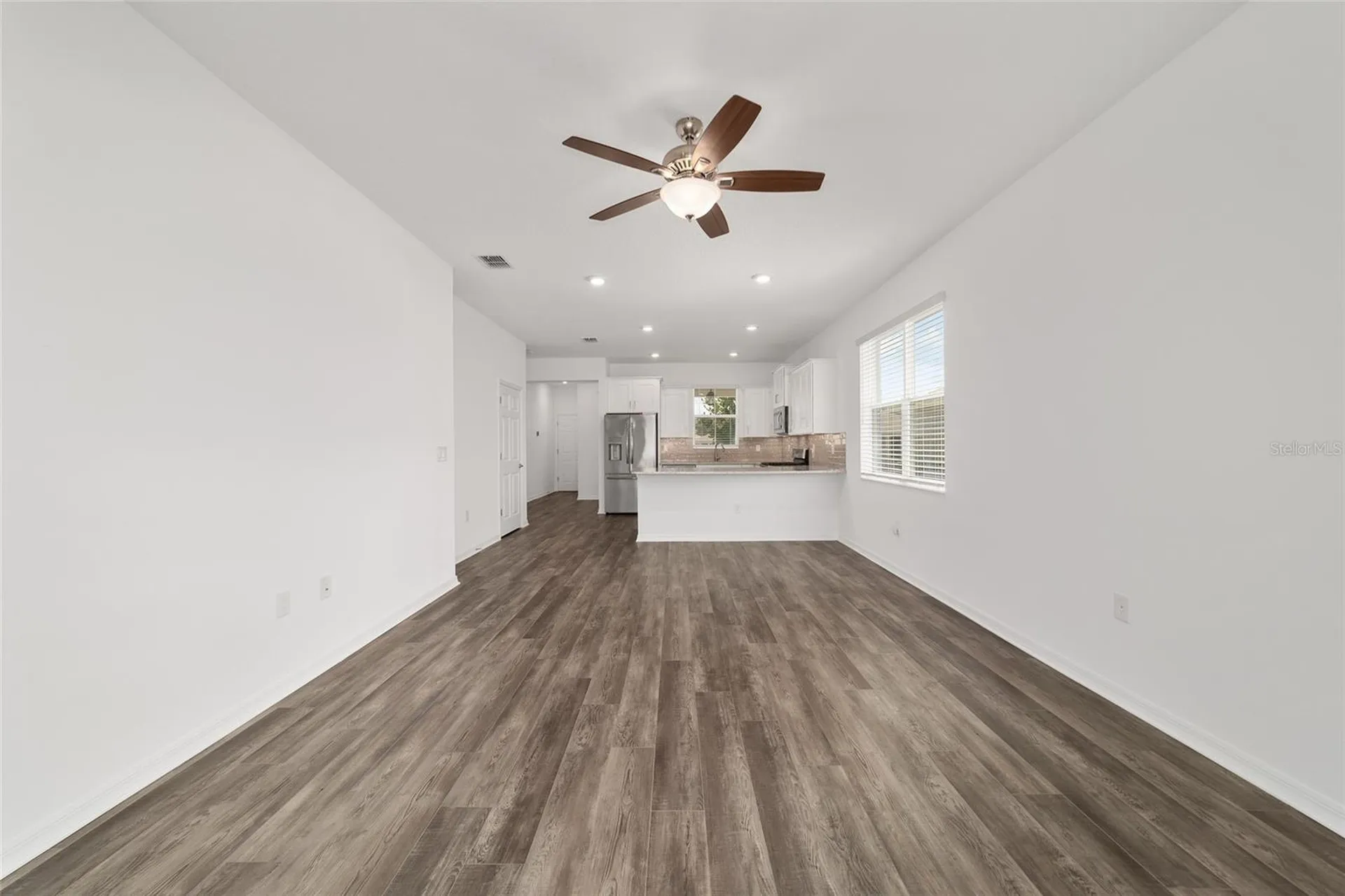 10323 SW 98th Place Road Ocala FL 34481