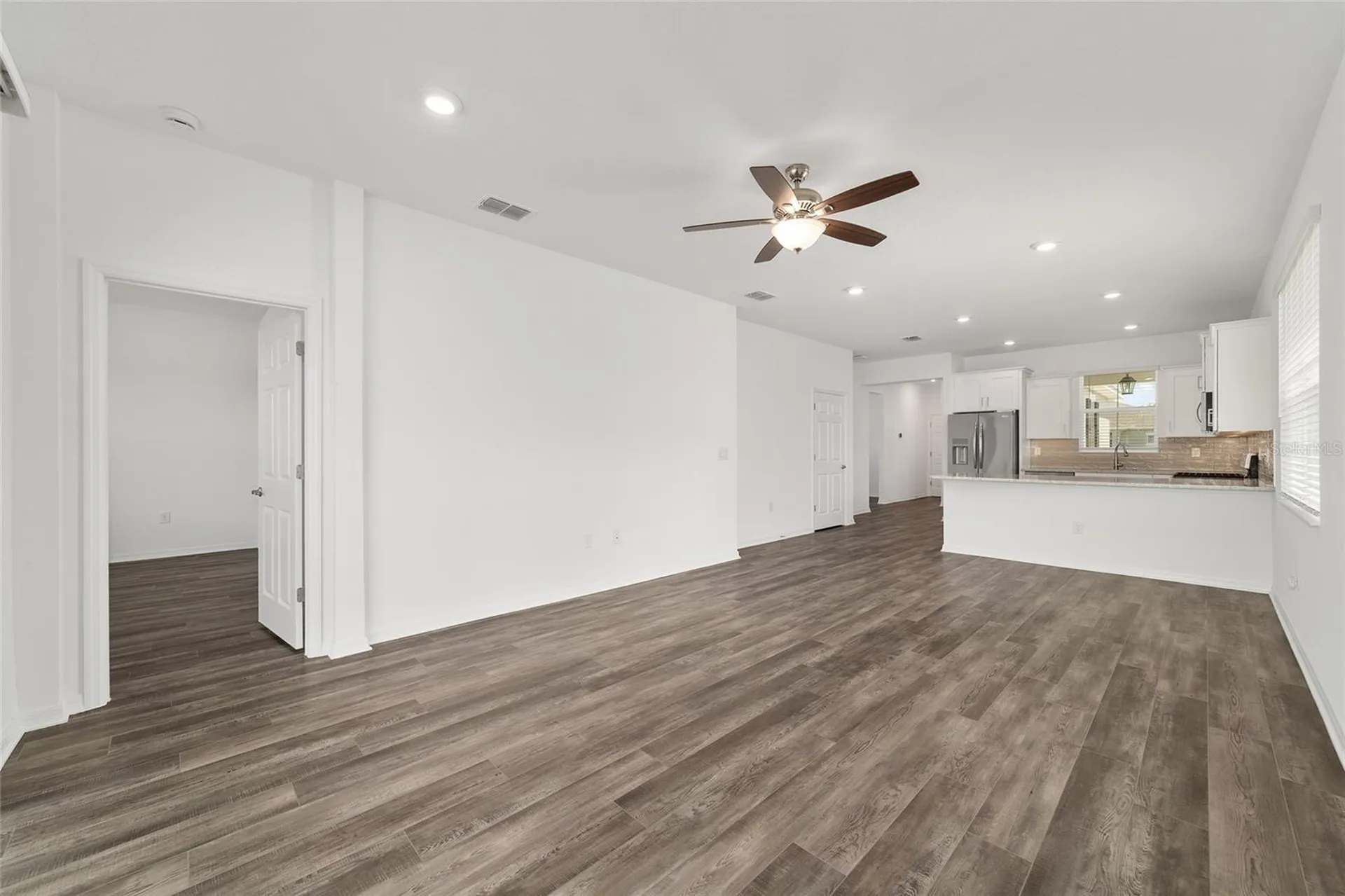 10323 SW 98th Place Road Ocala FL 34481