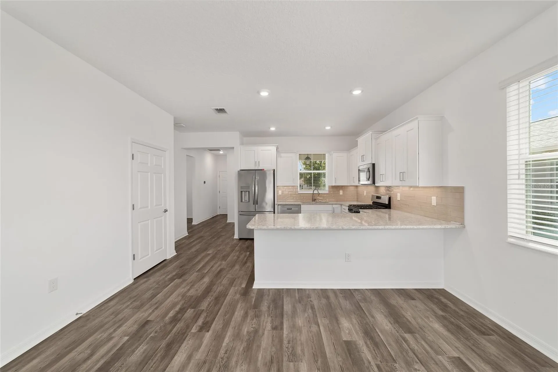 10323 SW 98th Place Road Ocala FL 34481