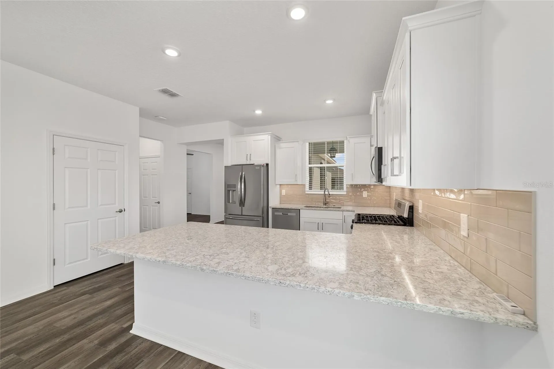 10323 SW 98th Place Road Ocala FL 34481
