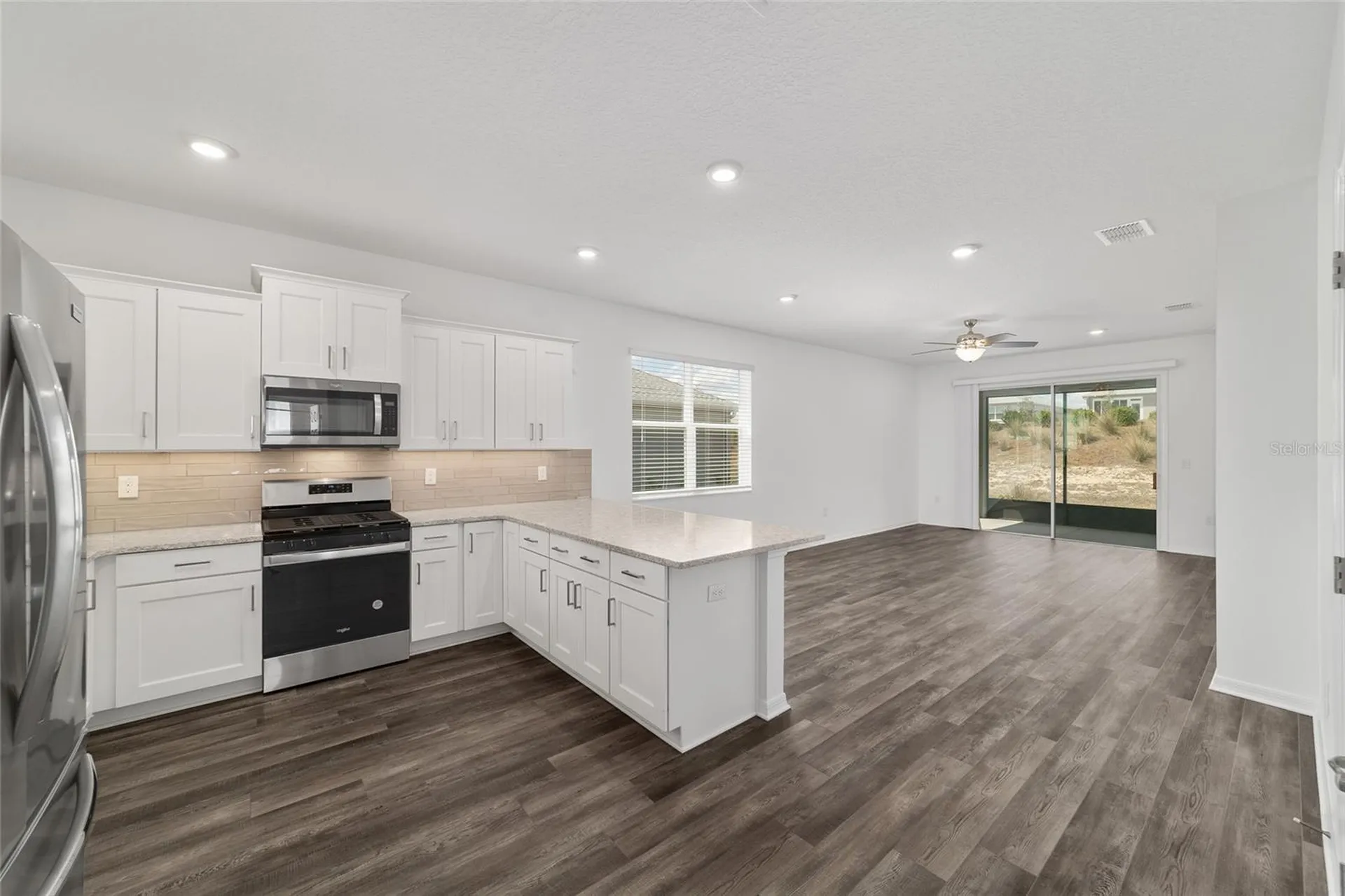 10323 SW 98th Place Road Ocala FL 34481