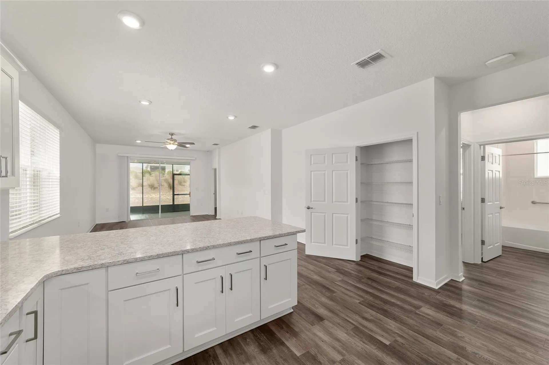 10323 SW 98th Place Road Ocala FL 34481