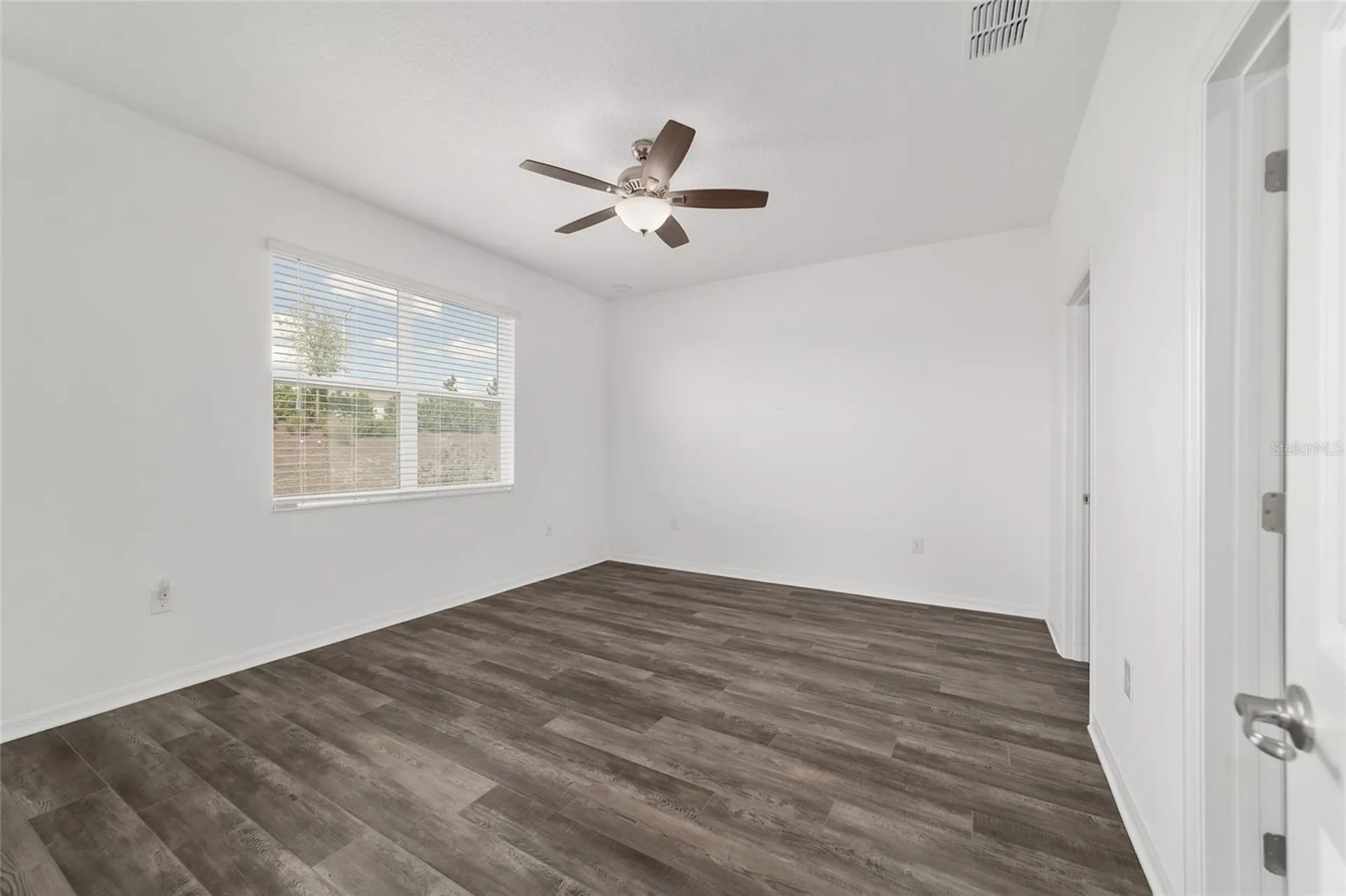 10323 SW 98th Place Road Ocala FL 34481