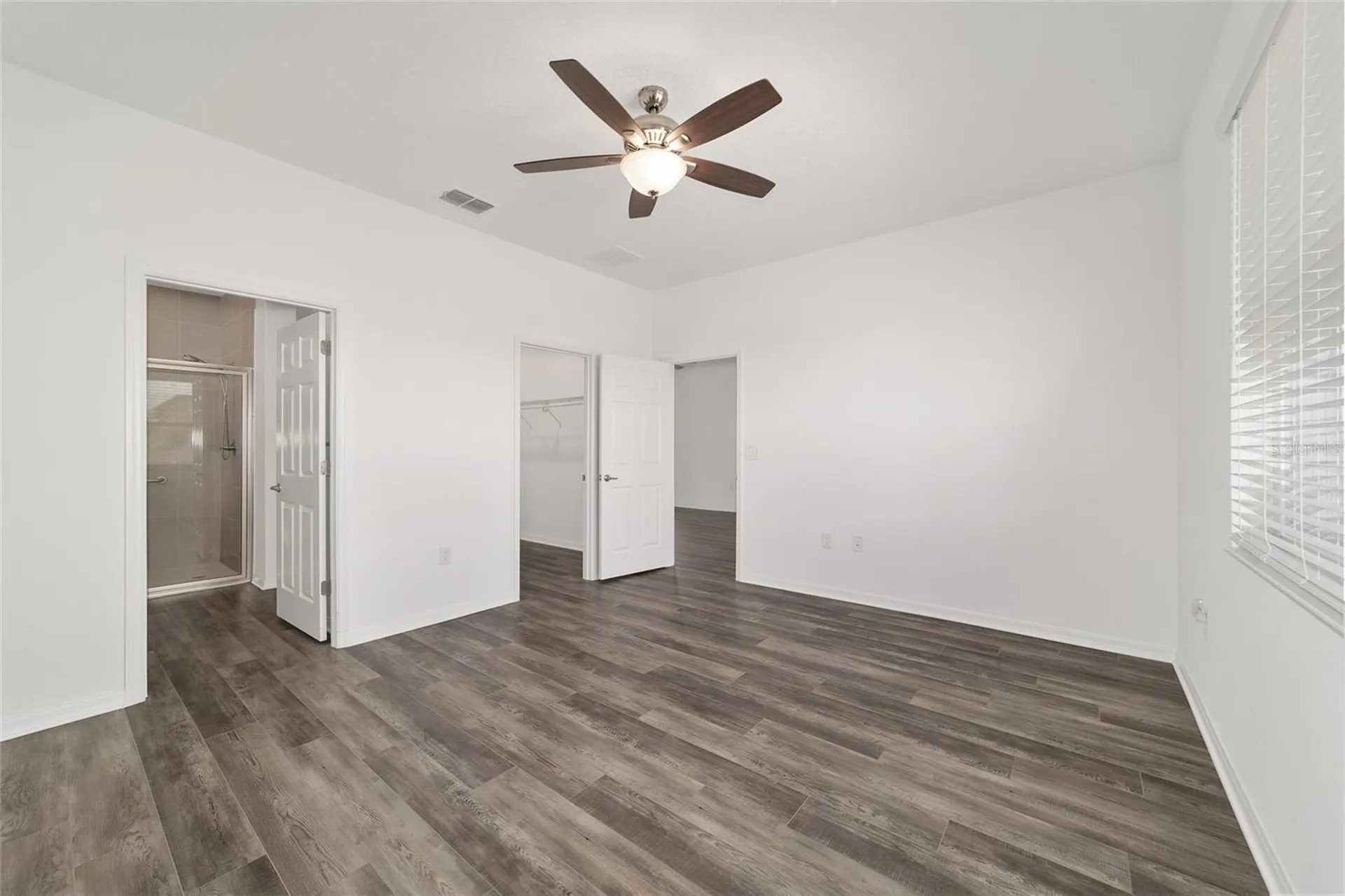 10323 SW 98th Place Road Ocala FL 34481