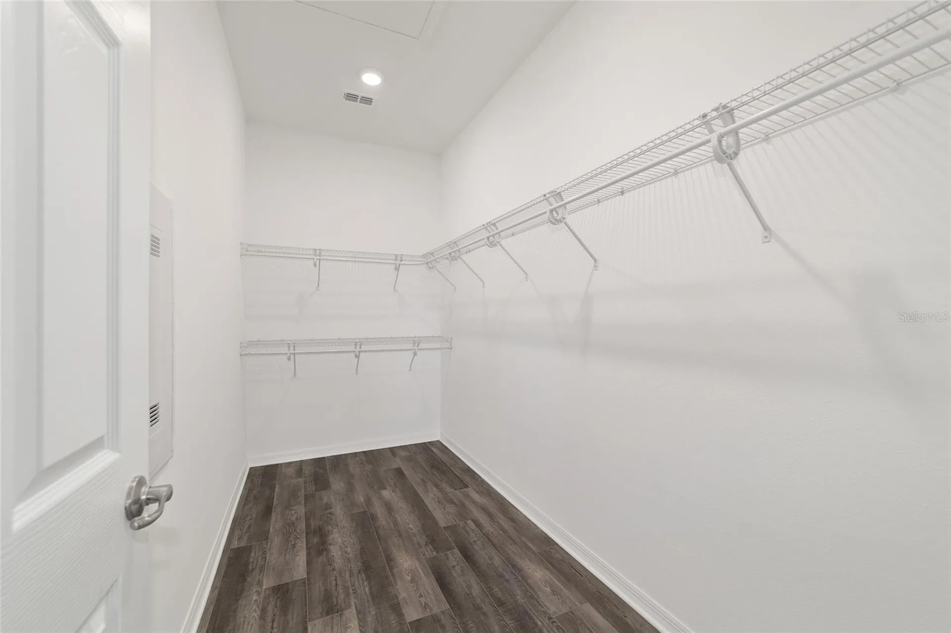 10323 SW 98th Place Road Ocala FL 34481