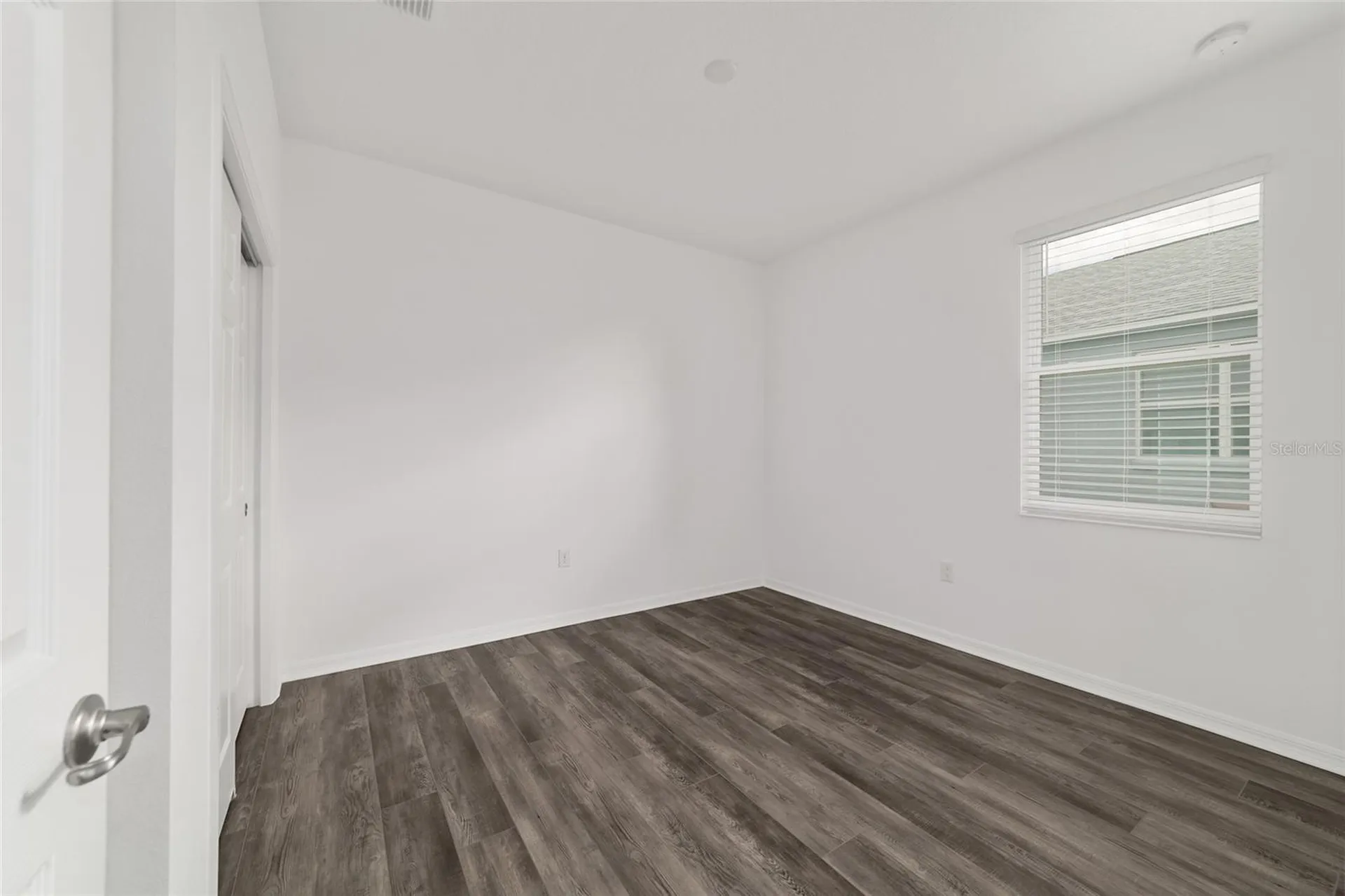 10323 SW 98th Place Road Ocala FL 34481